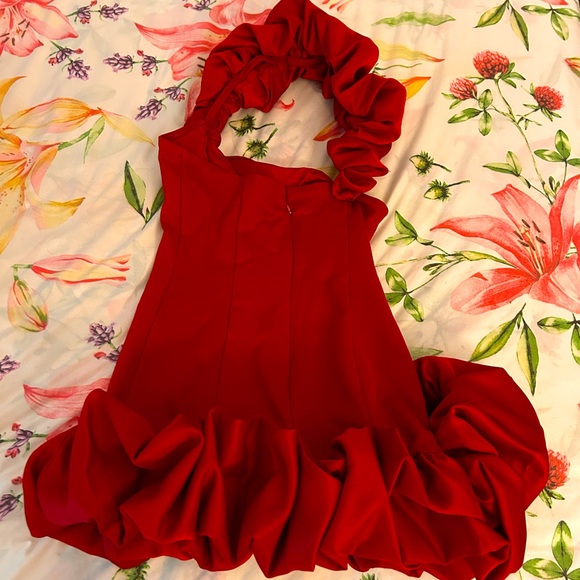 Robe de soirée, anniversaire etc - Picture 1 of 3